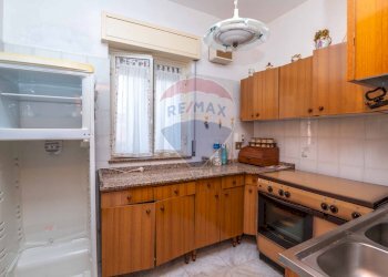 Cucina - Appartamento Via Giovanni Battista Pergolesi
 
13, Pozzallo - foto 17