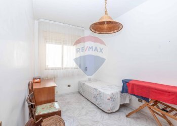 Camera / camera da letto - Appartamento Via Giovanni Battista Pergolesi
 
13, Pozzallo - foto 21