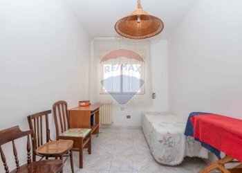 Camera / camera da letto - Appartamento Via Giovanni Battista Pergolesi
 
13, Pozzallo - foto 22