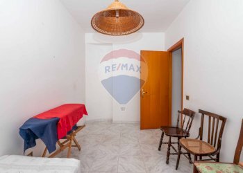 Camera / camera da letto - Appartamento Via Giovanni Battista Pergolesi
 
13, Pozzallo - foto 23