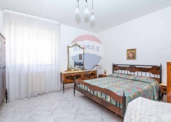 Camera / camera da letto - Appartamento Via Giovanni Battista Pergolesi
 
13, Pozzallo - foto 24