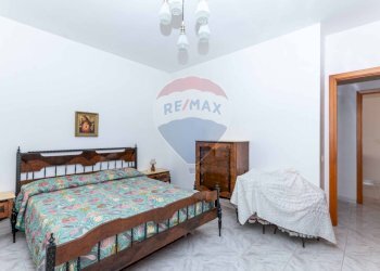 Camera / camera da letto - Appartamento Via Giovanni Battista Pergolesi
 
13, Pozzallo - foto 25