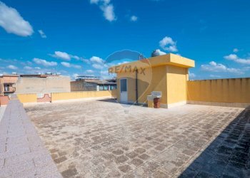 Terrazza - Appartamento Via Giovanni Battista Pergolesi
 
13, Pozzallo - foto 27