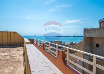 Terrazza - Appartamento Via Giovanni Battista Pergolesi
 
13, Pozzallo - foto 28