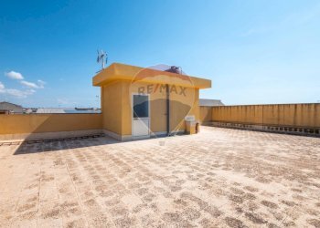 Terrazza - Appartamento Via Giovanni Battista Pergolesi
 
13, Pozzallo - foto 29