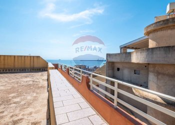 Terrazza - Appartamento Via Giovanni Battista Pergolesi
 
13, Pozzallo - foto 30