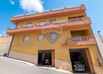 Edificio all\'aperto - Appartamento Via Giovanni Battista Pergolesi
 
13, Pozzallo - foto 31