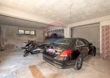 Parcheggio - Appartamento Via Giovanni Battista Pergolesi
 
13, Pozzallo - foto 33