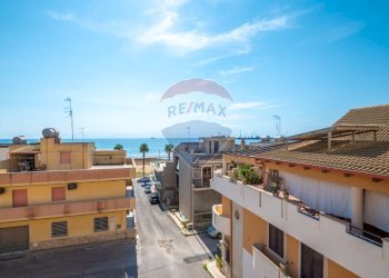 Edificio all\'aperto - Appartamento Via Giovanni Battista Pergolesi
 
13, Pozzallo - foto 36