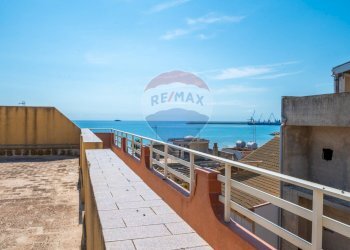 Terrazza - Appartamento Via Giovanni Battista Pergolesi
 
13, Pozzallo - foto 39