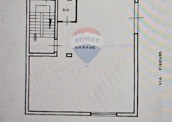 Pianta 2D - Appartamento Via Giovanni Battista Pergolesi
 
13, Pozzallo - foto 40