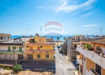 Edificio all\'aperto - Appartamento Via Giovan Battista Pergolesi
 
13, Pozzallo - foto 2