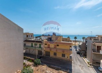 Edificio all\'aperto - Appartamento Via Giovan Battista Pergolesi
 
13, Pozzallo - foto 3