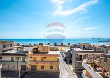 Edificio all\'aperto - Appartamento Via Giovan Battista Pergolesi
 
13, Pozzallo - foto 4