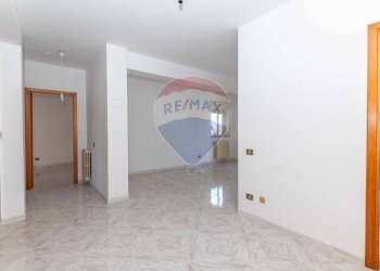 Stanza vuota - Appartamento Via Giovan Battista Pergolesi
 
13, Pozzallo - foto 6