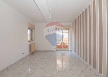 Stanza vuota - Appartamento Via Giovan Battista Pergolesi
 
13, Pozzallo - foto 8