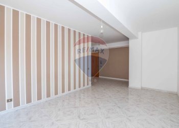 Stanza vuota - Appartamento Via Giovan Battista Pergolesi
 
13, Pozzallo - foto 9