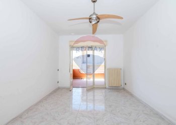 Stanza vuota - Appartamento Via Giovan Battista Pergolesi
 
13, Pozzallo - foto 10