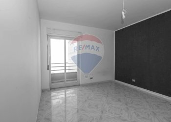 Stanza vuota - Appartamento Via Giovan Battista Pergolesi
 
13, Pozzallo - foto 12