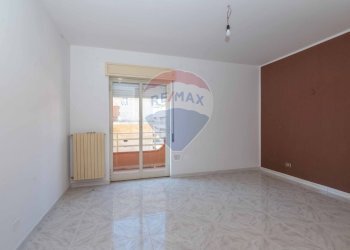 Stanza vuota - Appartamento Via Giovan Battista Pergolesi
 
13, Pozzallo - foto 13