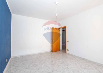 Stanza vuota - Appartamento Via Giovan Battista Pergolesi
 
13, Pozzallo - foto 14