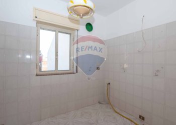 Bagno - Appartamento Via Giovan Battista Pergolesi
 
13, Pozzallo - foto 18