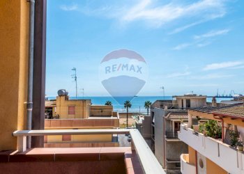 Balcone - Appartamento Via Giovan Battista Pergolesi
 
13, Pozzallo - foto 20