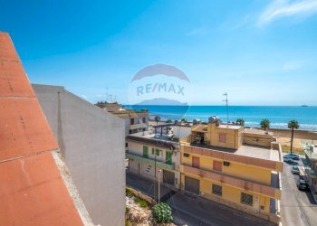 Edificio all\'aperto - Appartamento Via Giovan Battista Pergolesi
 
13, Pozzallo - foto 22