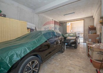 Parcheggio - Appartamento Via Giovan Battista Pergolesi
 
13, Pozzallo - foto 26