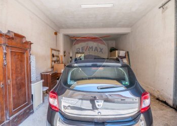 Parcheggio - Appartamento Via Giovan Battista Pergolesi
 
13, Pozzallo - foto 27