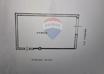 Pianta 2D - Appartamento Via Giovan Battista Pergolesi
 
13, Pozzallo - foto 29