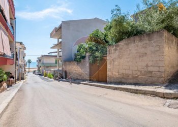 Edificio all\'aperto - Terreno edificabile Via Giovan Battista Pergolesi
13, Pozzallo - foto 7