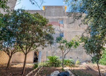 Edificio all\'aperto - Terreno edificabile Via Giovan Battista Pergolesi
13, Pozzallo - foto 8