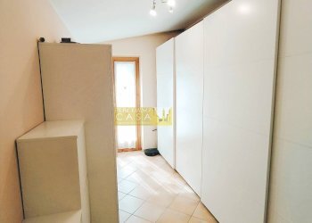 TERZA CAMERA - Quadrilocale Via Giuseppe Mancini Sbraccia
 
16, Teramo - foto 8