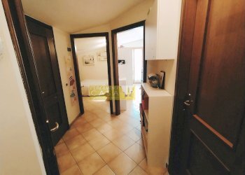 DISIMPEGNO - Quadrilocale Via Giuseppe Mancini Sbraccia
 
16, Teramo - foto 14