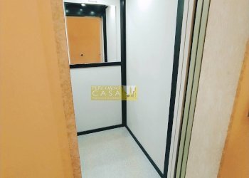 ASCENSORE - Quadrilocale Via Giuseppe Mancini Sbraccia
 
16, Teramo - foto 20