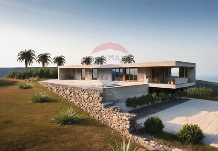 Casa all\'aperto - Terreno edificabile VIA DEI MIRTILLI
 
sic, Menfi - foto 1