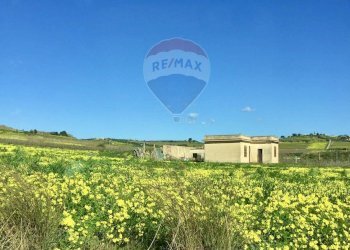 Vista dell\'acqua - Terreno edificabile VIA DEI MIRTILLI
 
sic, Menfi - foto 8