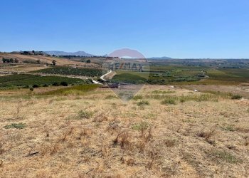 Vista delle montagne - Terreno edificabile VIA DEI MIRTILLI
 
sic, Menfi - foto 9