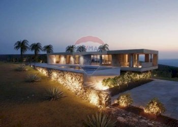 Casa all\'aperto - Terreno edificabile VIA DEI MIRTILLI
 
sic, Menfi - foto 11