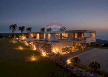 Casa all\'aperto - Terreno edificabile VIA DEI MIRTILLI
 
sic, Menfi - foto 12