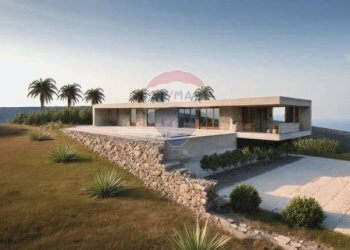 Casa all\'aperto - Terreno edificabile VIA DEI MIRTILLI
 
sic, Menfi - foto 13