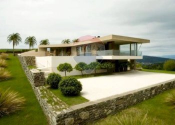 Casa all\'aperto - Terreno edificabile VIA DEI MIRTILLI
 
sic, Menfi - foto 14