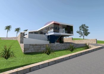 Casa all\'aperto - Terreno edificabile VIA DEI MIRTILLI
 
sic, Menfi - foto 15