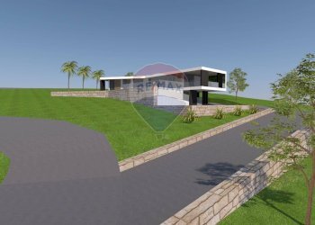 Casa all\'aperto - Terreno edificabile VIA DEI MIRTILLI
 
sic, Menfi - foto 16