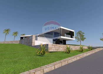 Casa all\'aperto - Terreno edificabile VIA DEI MIRTILLI
 
sic, Menfi - foto 17