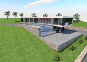 Documenti - Terreno edificabile VIA DEI MIRTILLI
 
sic, Menfi - foto 19