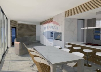 Sala da pranzo - Terreno edificabile VIA DEI MIRTILLI
 
sic, Menfi - foto 22