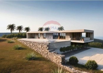 Casa all\'aperto - Terreno edificabile VIA DEI MIRTILLI
 
sic, Menfi - foto 1