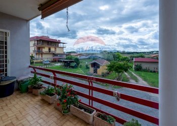 Balcone - Appartamento Via Gaggi
 
10, Roma - foto 1